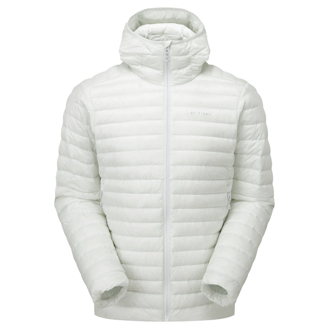 Montane Men's Anti Freeze Lite Hooded Down Jacket