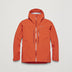Montane Men's Alta XT Waterproof Jacket