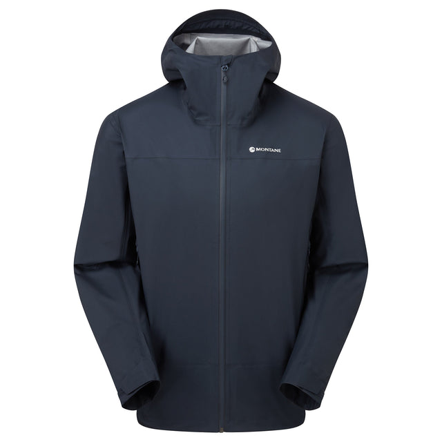 Montane Men's Cetus Lite Waterproof Jacket