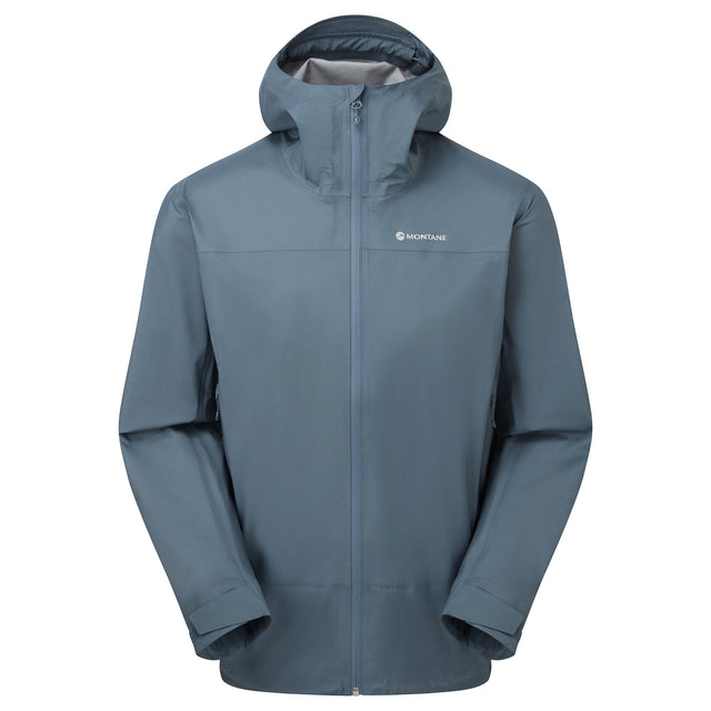 Montane Men's Cetus Lite Waterproof Jacket