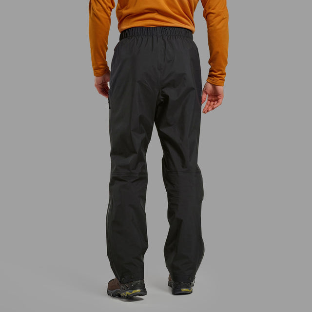 Montane Men's Cetus Waterproof Pants