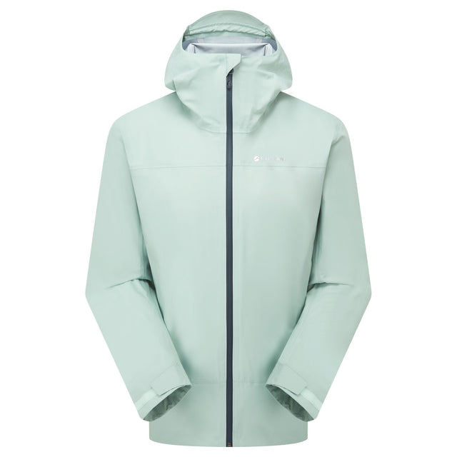 Montane Men's Cetus Waterproof Jacket - AW25