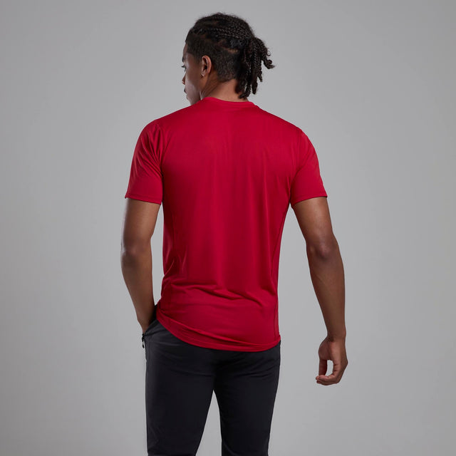 Montane Men's Dart Lite T-Shirt