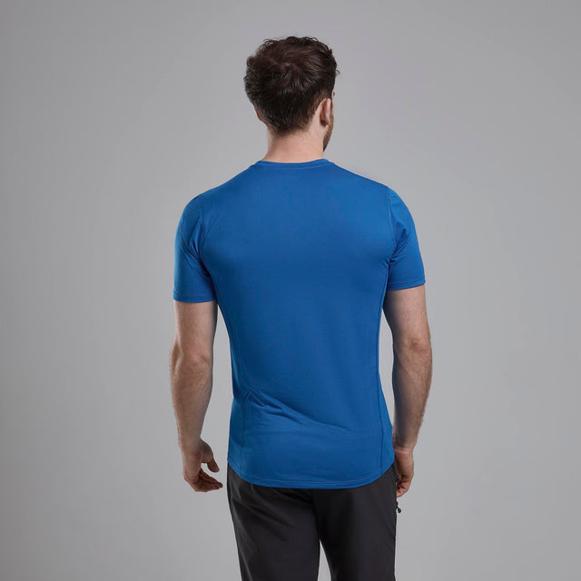 Montane Men's Dart Lite T-Shirt