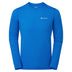 Montane Men's Dart Lite Long Sleeve T-Shirt