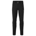 Montane Men's Dynamic Lite Stretch Pants