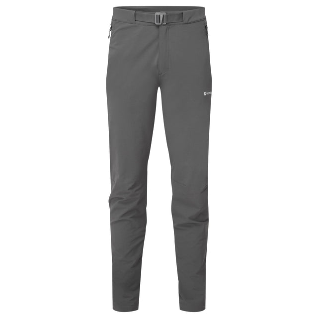 Montane Men's Dynamic Lite Stretch Pants