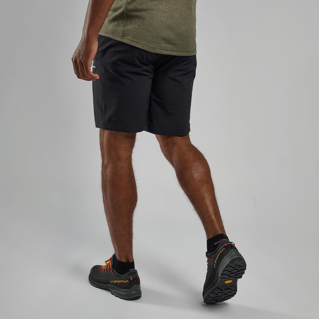 Montane Men's Dynamic Lite Shorts