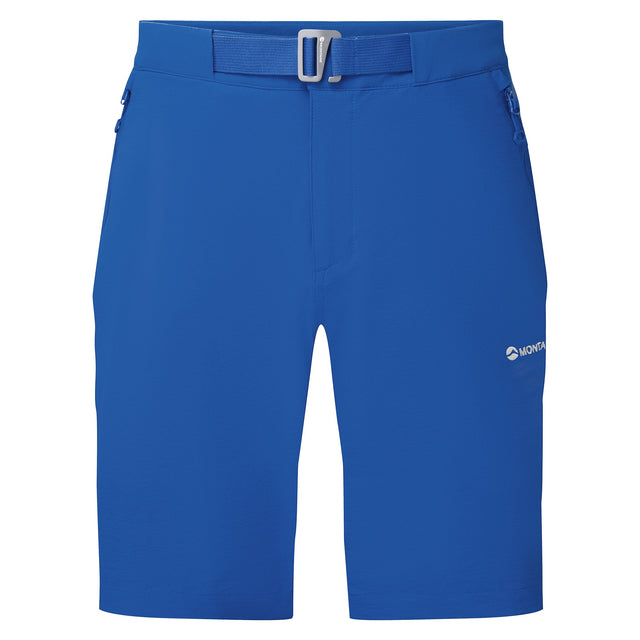 Montane Men's Dynamic Lite Shorts