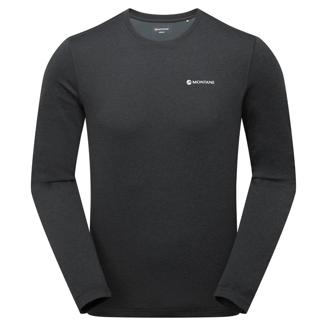 Montane Men's Dart Long Sleeve T-Shirt