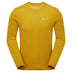 Montane Men's Dart Long Sleeve T-Shirt