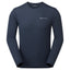 Eclipse Blue