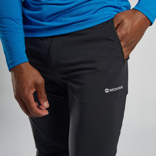 Montane Men's Dynamic Nano Pants