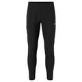 Black Montane Men's Dynamic Nano Pants Front