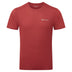 Montane Men's Dart Nano T-Shirt