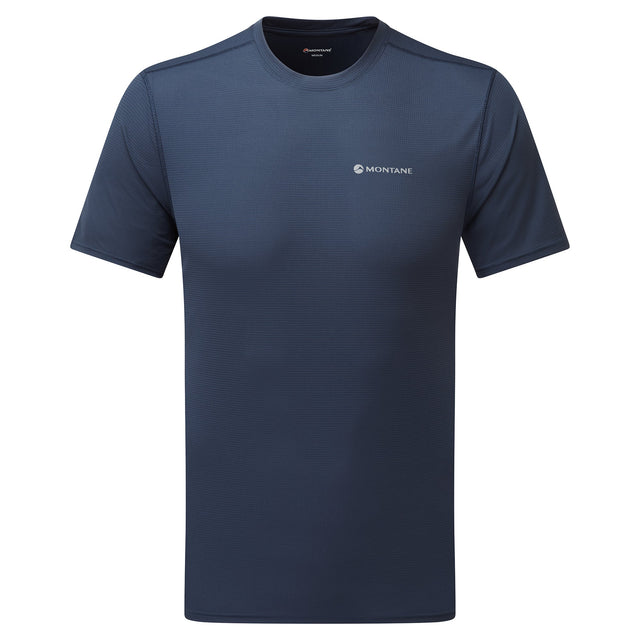 Montane Men's Dart Nano T-Shirt