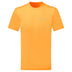 Montane Men's Dart Nano T-Shirt