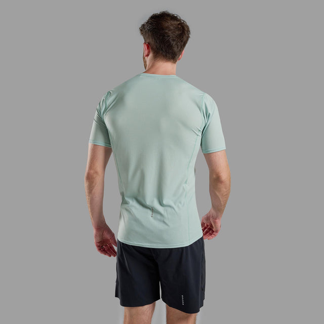 Montane Men's Dart Nano T-Shirt