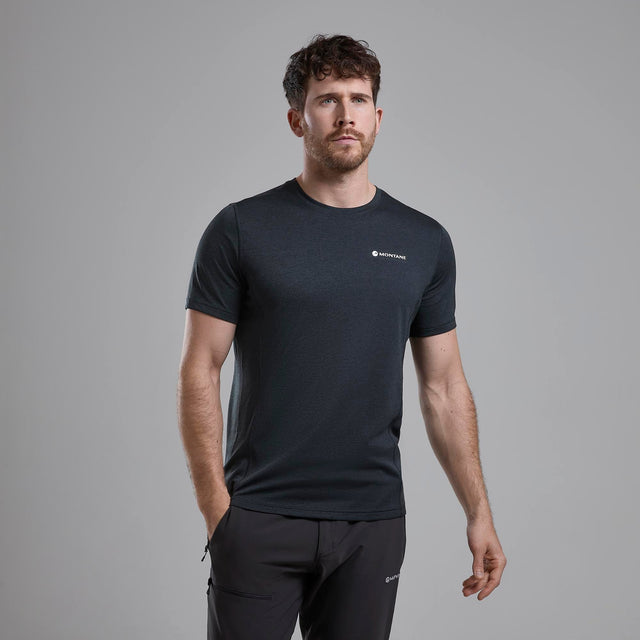 Montane Men's Dart T-Shirt