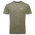 Montane Men's Dart T-Shirt