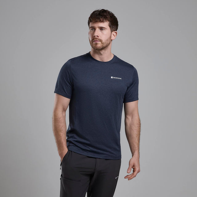 Montane Men's Dart T-Shirt