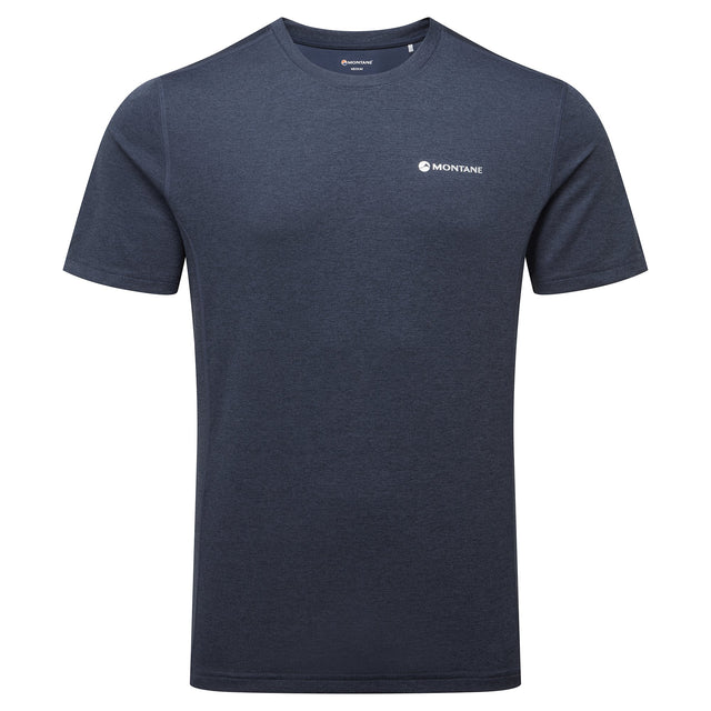 Montane Men's Dart T-Shirt