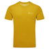 Montane Men's Dart T-Shirt