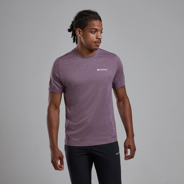 Montane Men's Dart T-Shirt