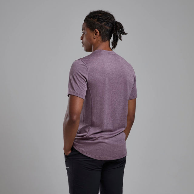 Montane Men's Dart T-Shirt