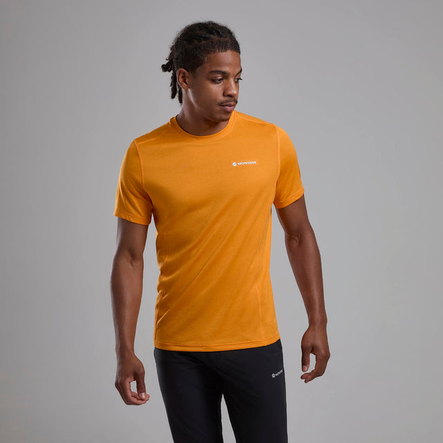 Montane Men's Dart T-Shirt