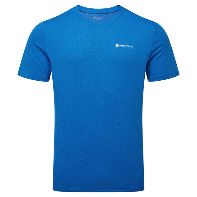 Montane Men's Dart T-Shirt