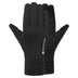 Montane Men's Dart XT Thermal Liner Gloves