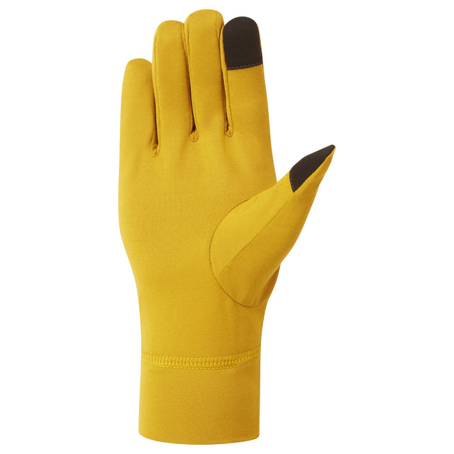 Montane Men's Dart XT Thermal Liner Gloves - AW26