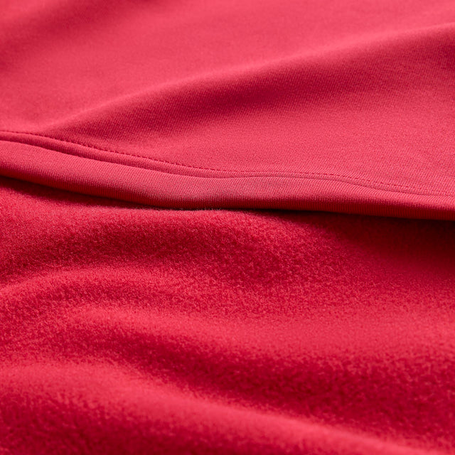 Montane Men's Fury XT Hooded Fleece Jacket - SS25