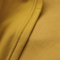 Ginkgo Gold Montane Men's Fury XT Hooded Fleece Jacket Model 6