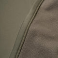 Caper Montane Men's Fury XT Fleece Pull-On Model 5