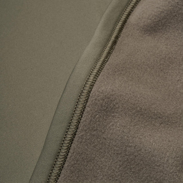 Montane Men's Fury XT Fleece Pull-On