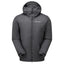 Midnight Grey