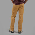 Husk Montane Men's Genoa Lite Pants Model 6