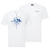 Montane Men's Impact Compass T-Shirt