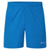 Montane Men's Jetstream 5