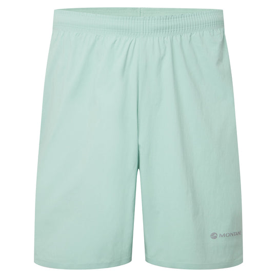 Montane Men's Jetstream 7" Trail Running Shorts