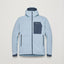 Frost Blue