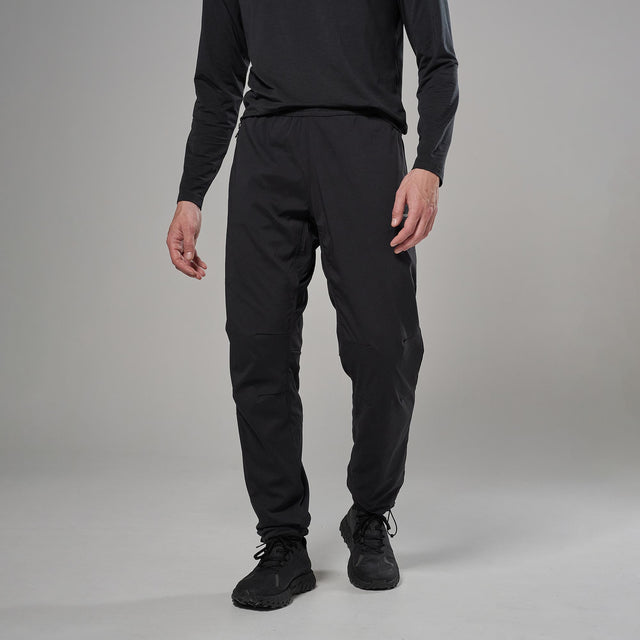 Montane Men's Khamsin Lite Softshell Pants