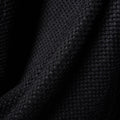 Black Montane Men's Khamsin Lite Softshell Pants Model 8 MKLPRBLA
