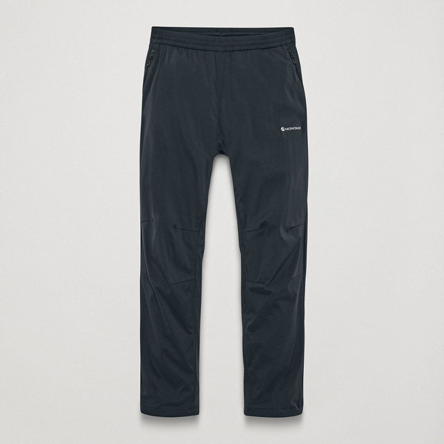 Montane Men's Khamsin Lite Softshell Pants