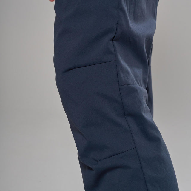 Montane Men's Khamsin Lite Softshell Pants