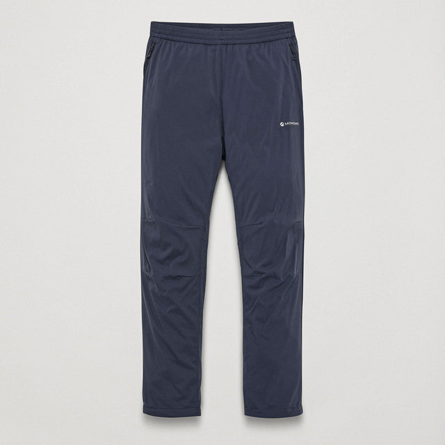 Montane Men's Khamsin Lite Softshell Pants