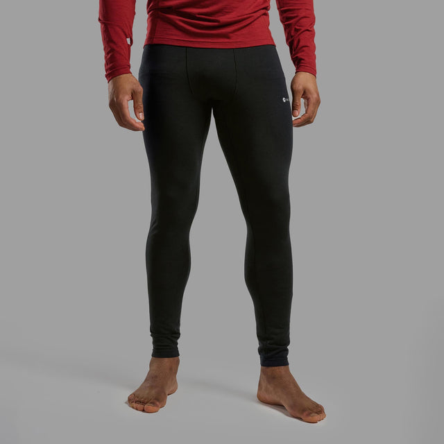Montane Men's Malli Merino Leggings