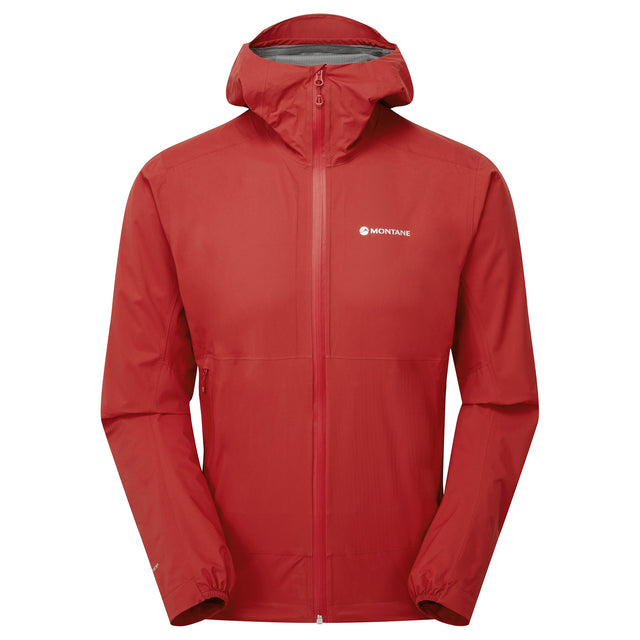 Montane Men's Minimus Lite Waterproof Jacket